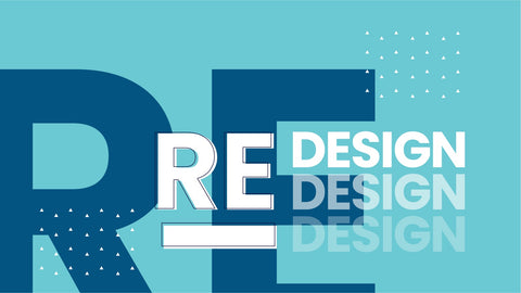 Title Infographics