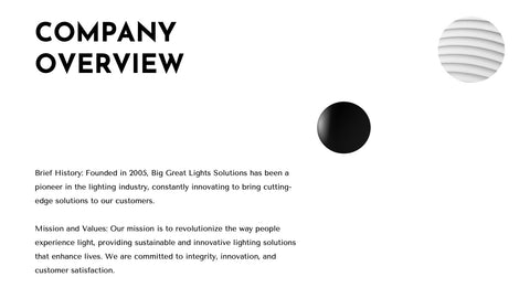 Trident Product Development Plan Presentation