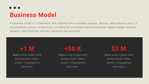 Velocity Startup Growth Plan Presentation