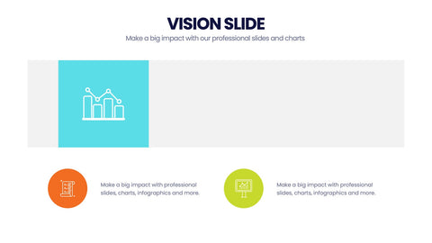 Vision Infographics