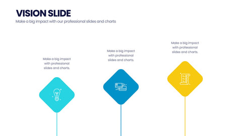 Vision Infographics