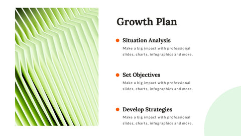 Whirlwind Startup Funding Proposal Presentation