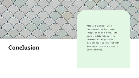 Whirlwind Startup Funding Proposal Presentation