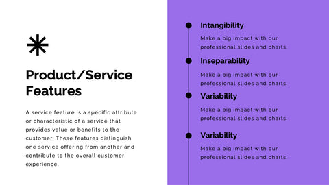 Zenith Product Launch Pitch Deck Presentation