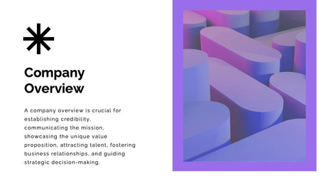 Zenith Product Launch Pitch Deck Presentation