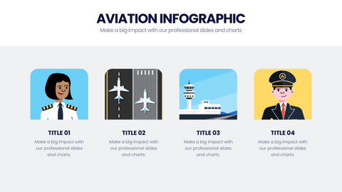 Aviation
