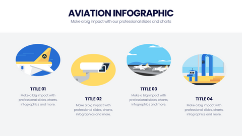 Aviation