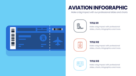 Aviation