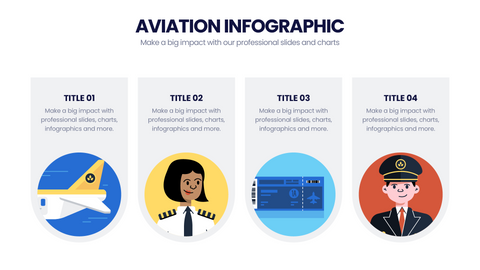 Aviation