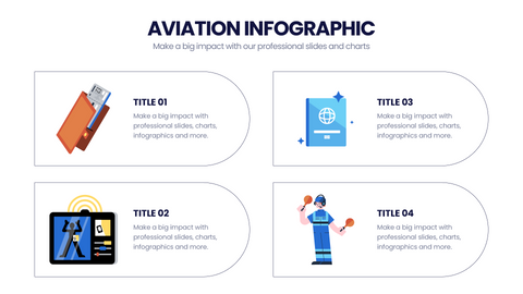 Aviation