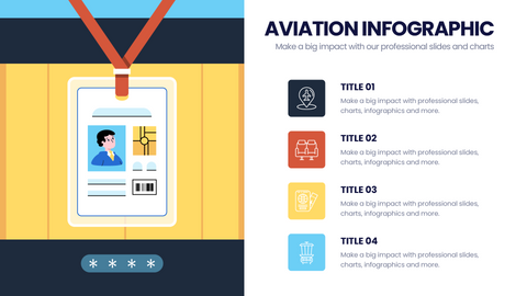 Aviation