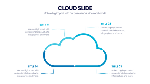 Cloud
