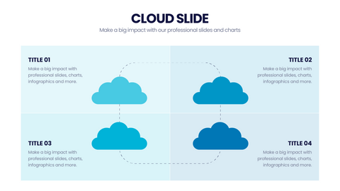 Cloud