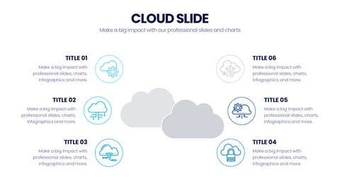 Cloud