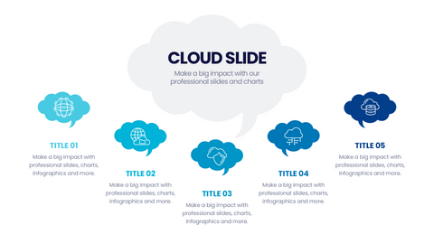Cloud
