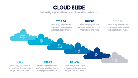 Cloud