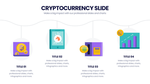 Cryptocurrency