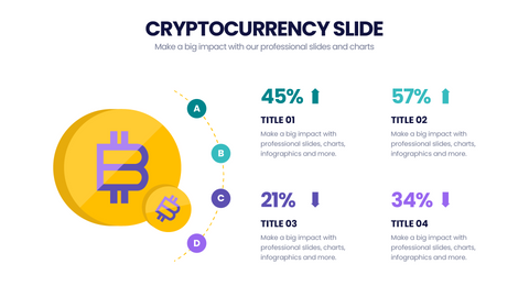 Cryptocurrency