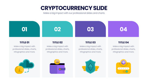 Cryptocurrency