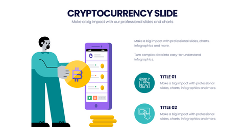 Cryptocurrency