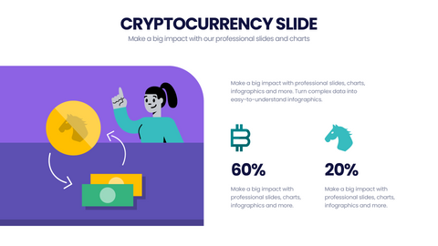 Cryptocurrency