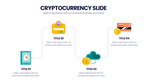 Cryptocurrency