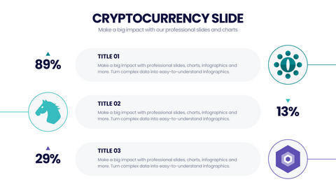 Cryptocurrency
