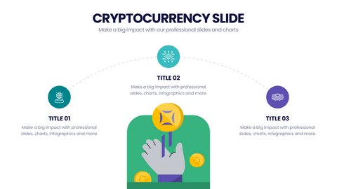 Cryptocurrency