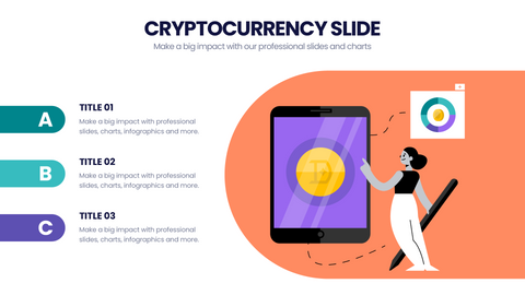 Cryptocurrency