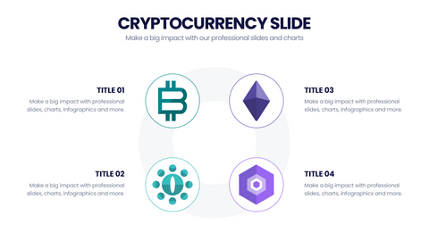 Cryptocurrency