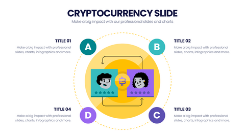 Cryptocurrency