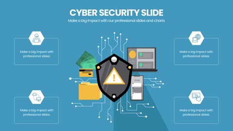 Cyber Security