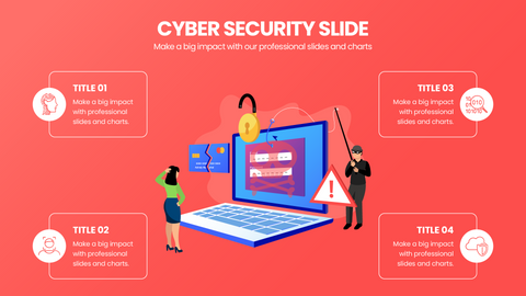 Cyber Security