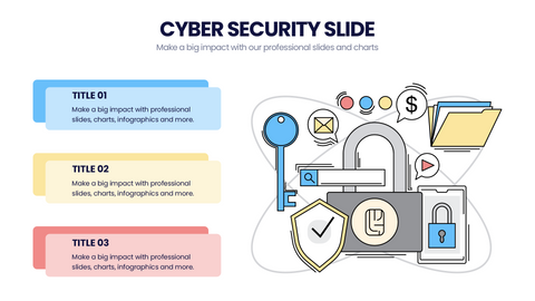 Cyber Security