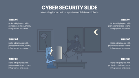 Cyber Security