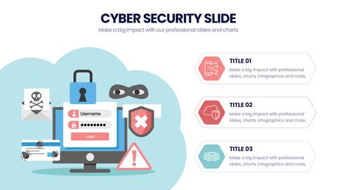 Cyber Security
