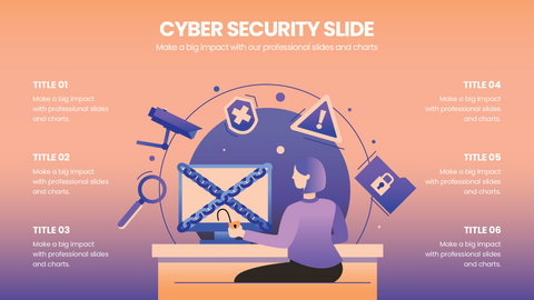 Cyber Security