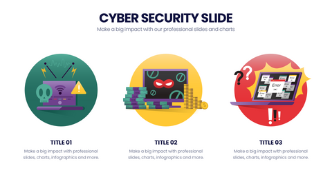 Cyber Security