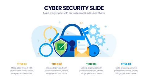 Cyber Security