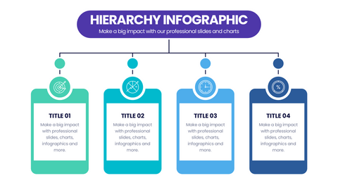 Hierarchy