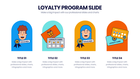 Loyalty Program