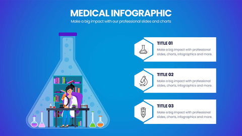 Medical