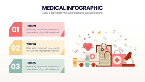 Medical