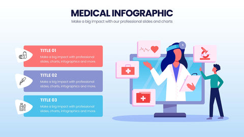 Medical