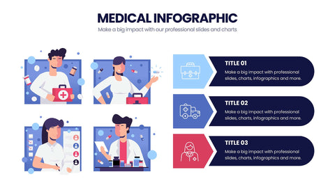 Medical