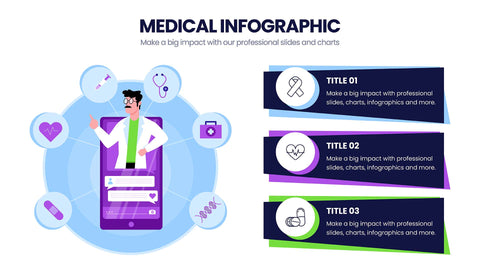 Medical