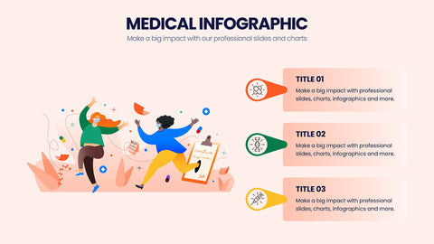Medical