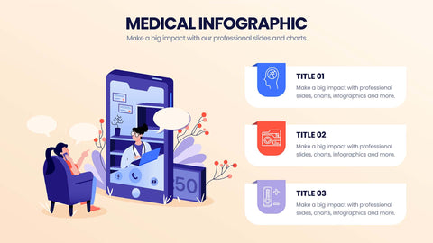 Medical