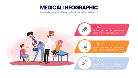 Medical
