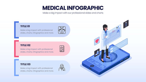 Medical